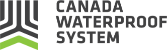 Canada Waterproof System